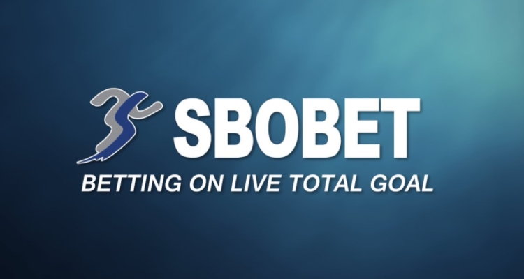 Langkah Daftar SBOBET Terbaru Dengan Link Alternative SBOBET88