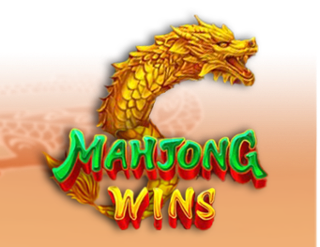 Review Slot Online Mahjong Ways 2 Scatter di Odingacor: Peluang Besar Menang!